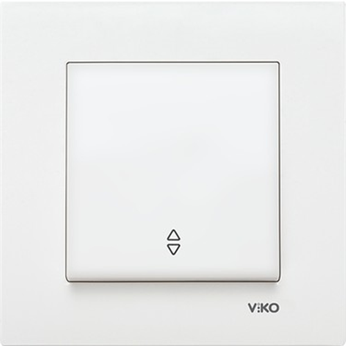 VİKO KARRE VAVİEN   / 10